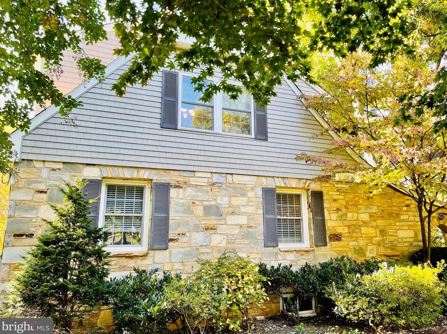 1512 N Nicholas St, Arlington, VA 22205