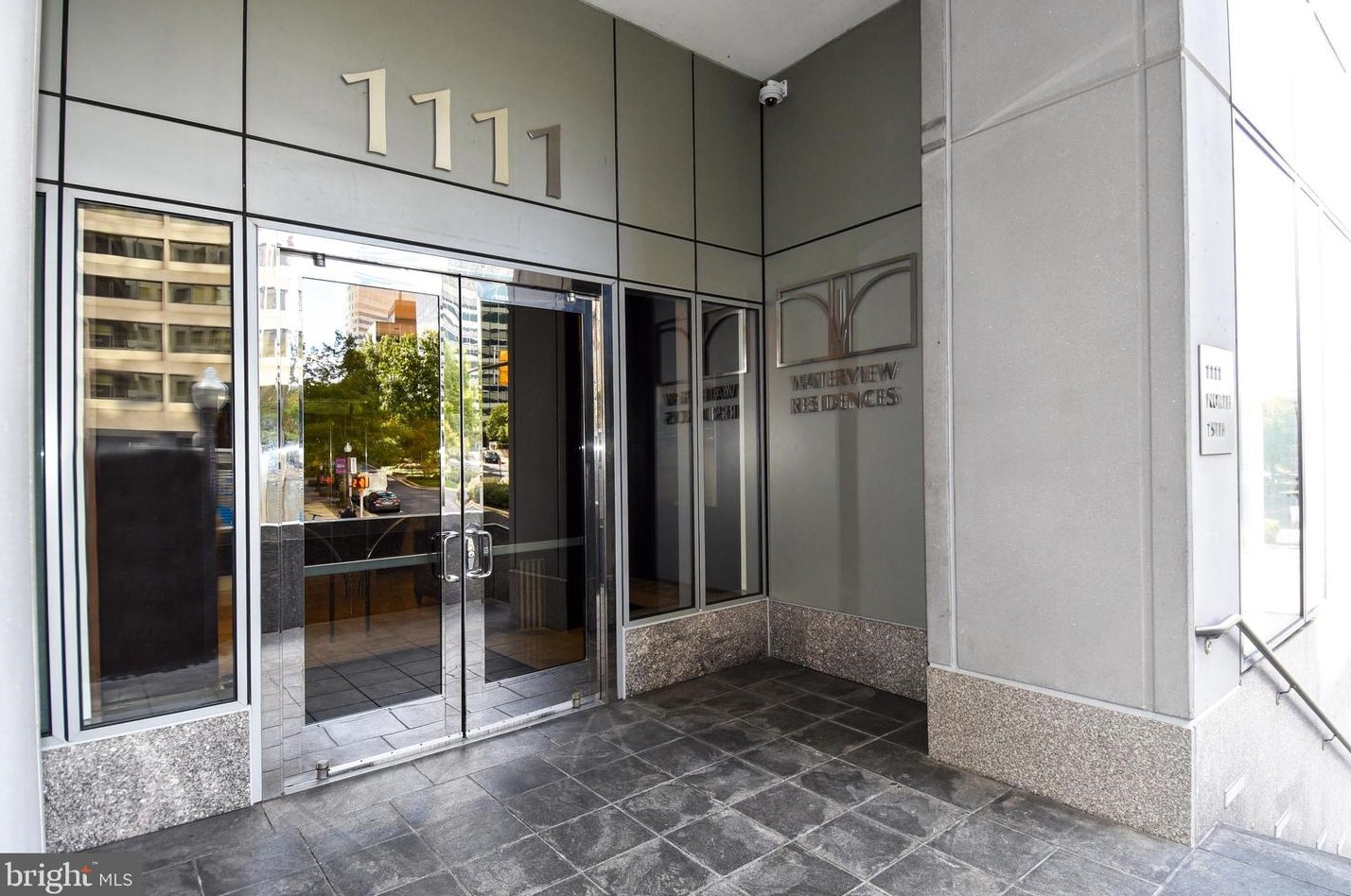 1111 19th St N #2104, Arlington, VA 22209