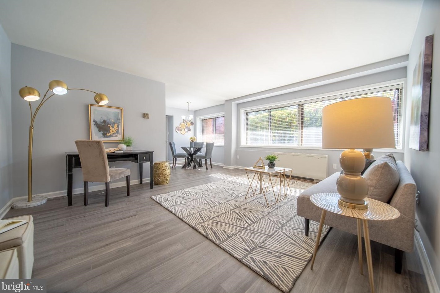 1515 S George Mason Dr #3, Arlington, VA 22204