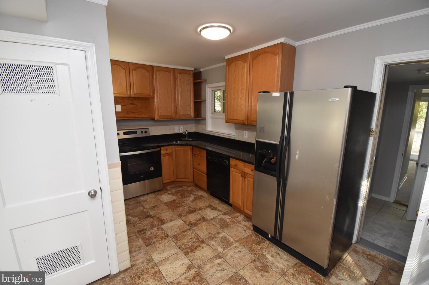 1223 S Buchanan St, Arlington, VA 22205