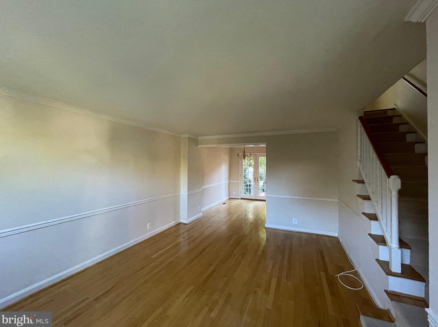 3523 S Stafford St #a, Arlington, VA