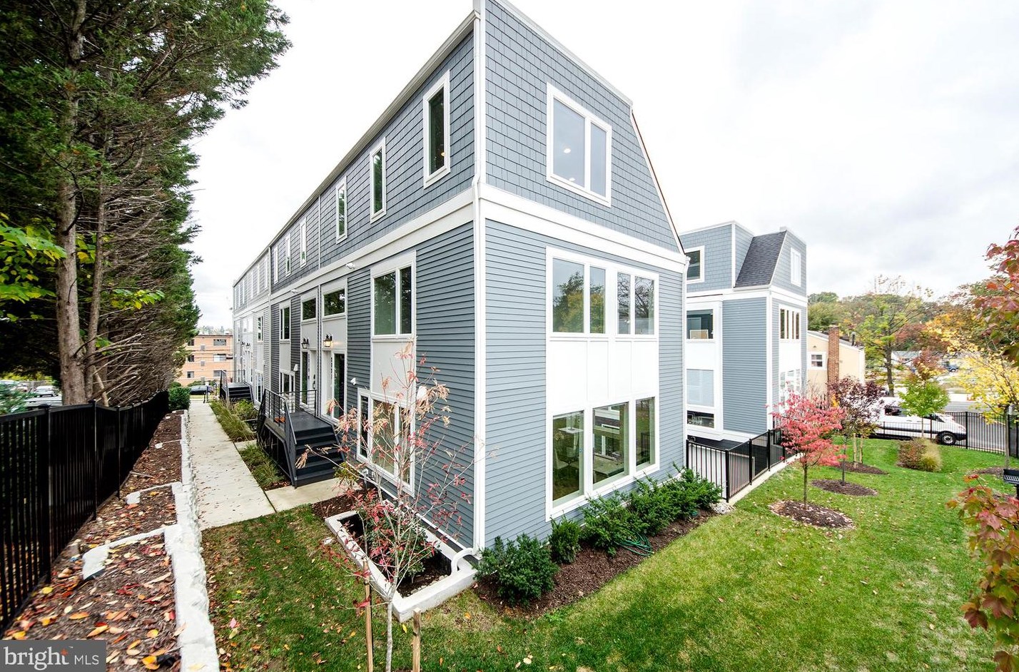 2821 24th Rd S, Arlington, VA 22206