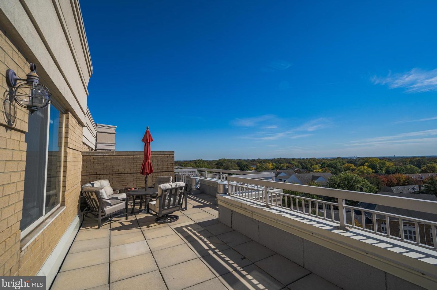 3830 9th St N #ph5e, Arlington, VA