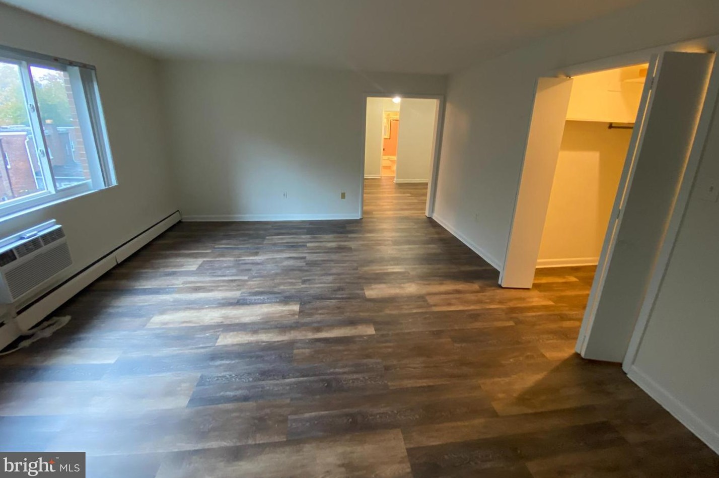 1601 19th St N #103, Arlington, VA 22209