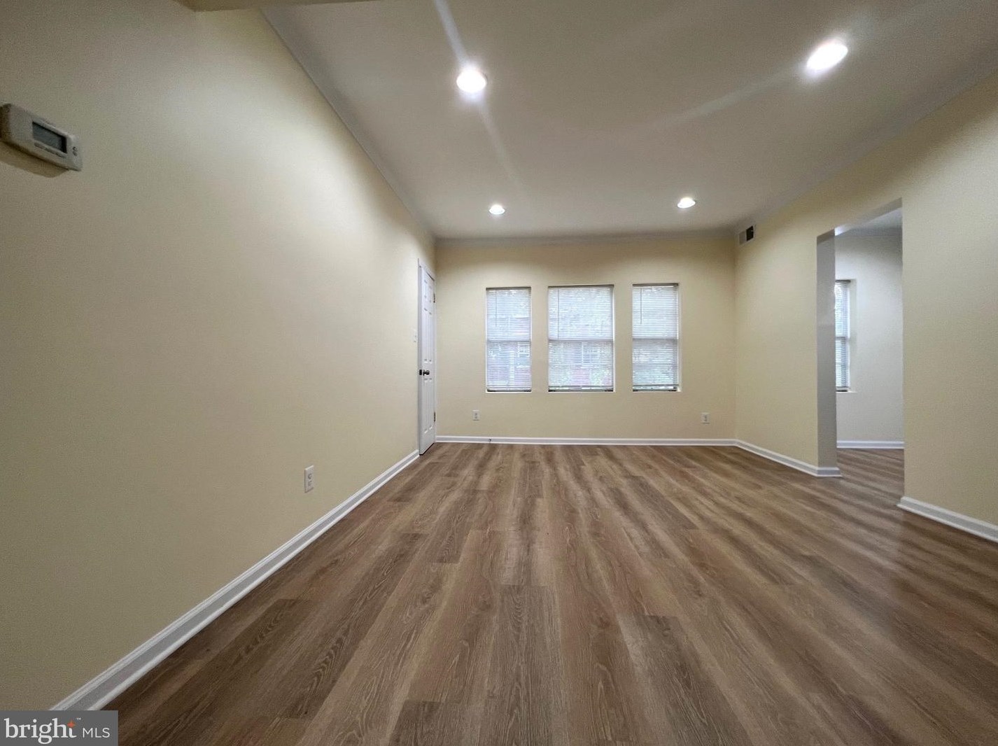 1802 Lee Hwy #95, Arlington, VA 22201