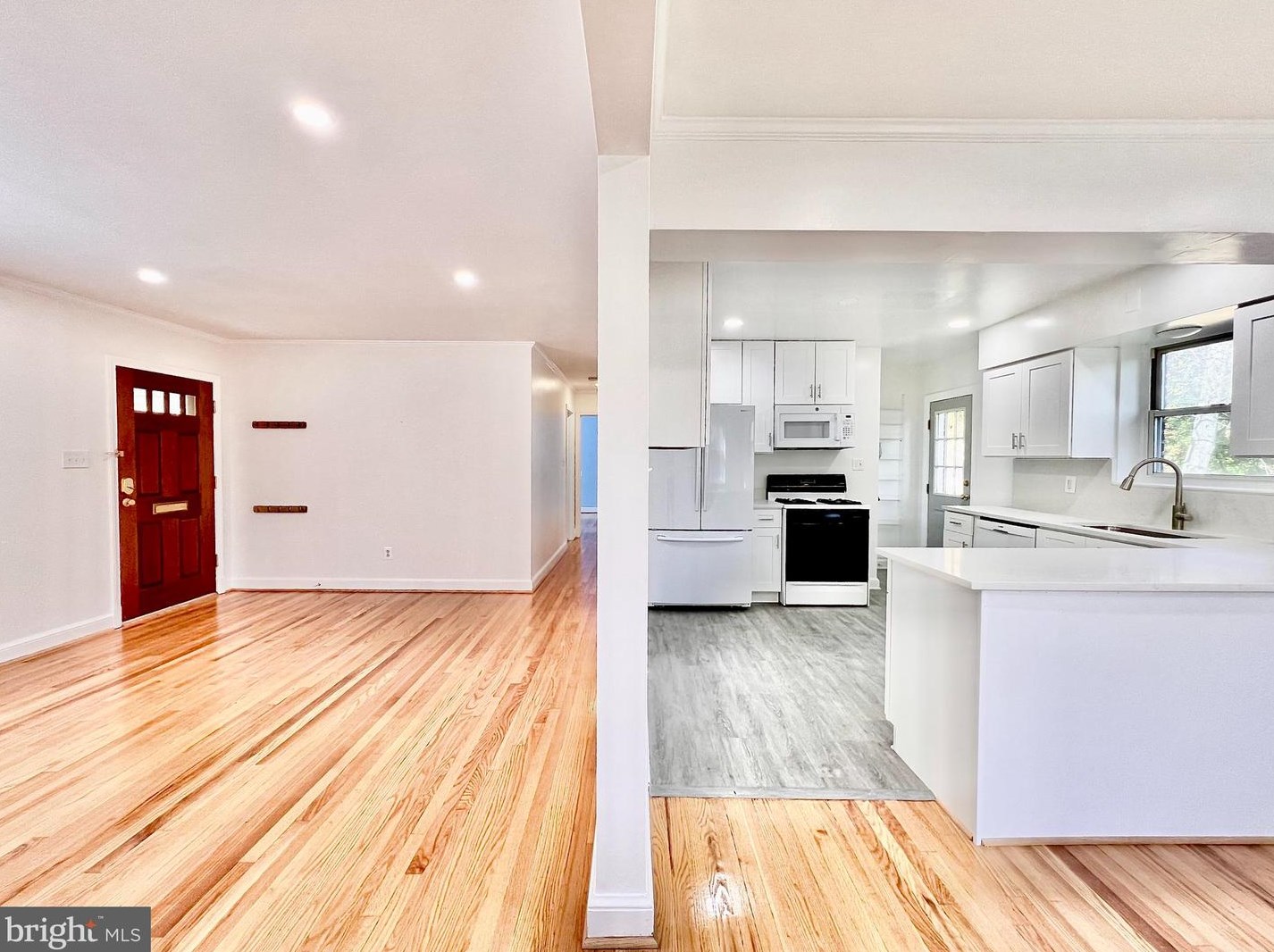 5937 2nd St S, Arlington, VA 22203