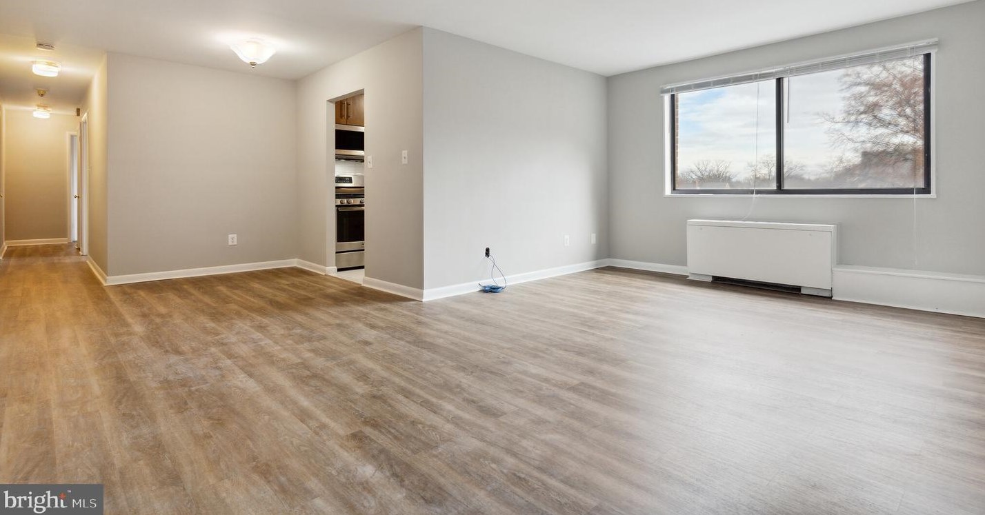 3515 Washington Blvd #311, Arlington, VA 22201