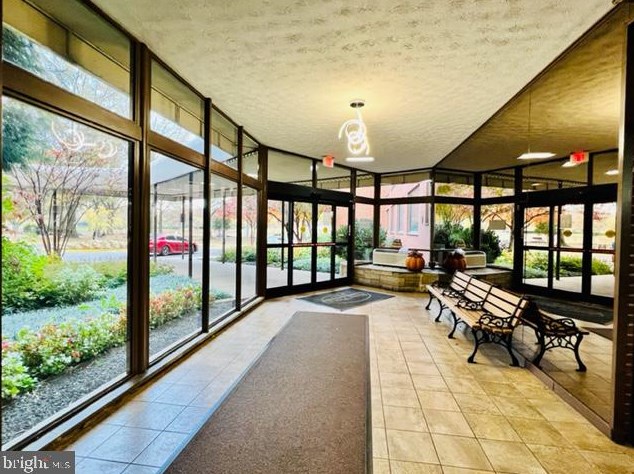 1111 Arlington Blvd Apt 409, Arlington, VA 22209