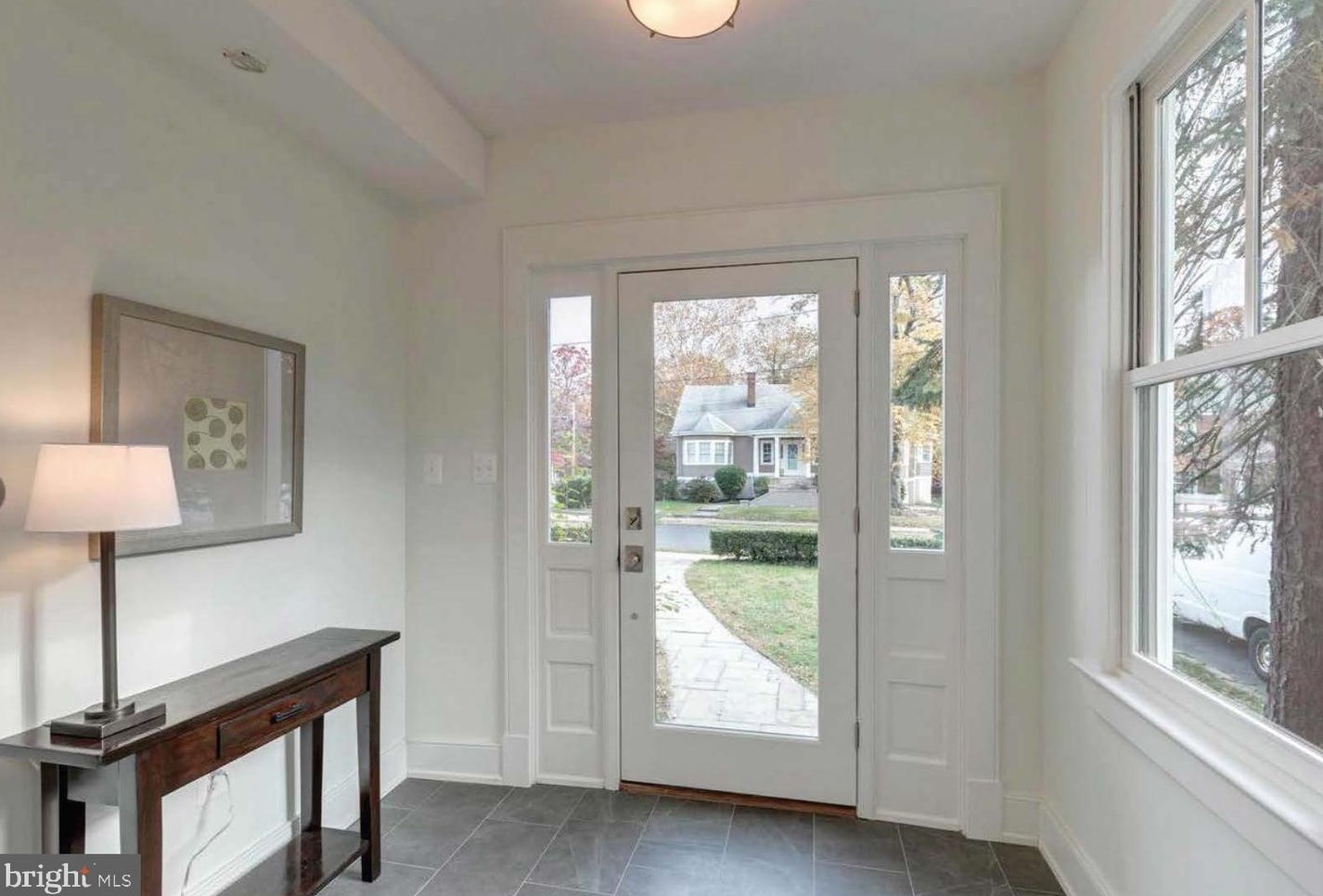 216 N Jackson St, Arlington, VA 22201