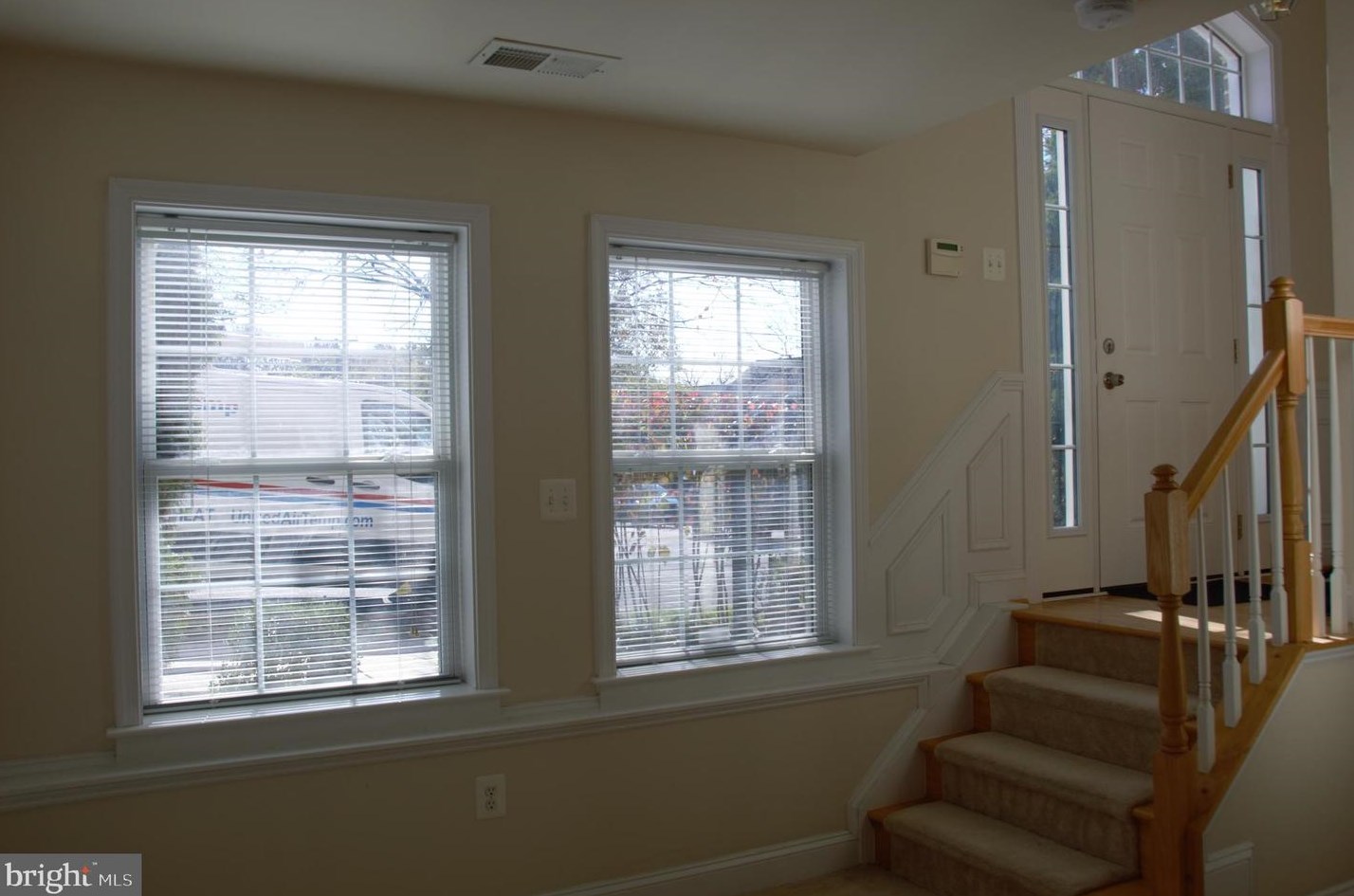 4067 Columbia Pike, Arlington, VA 22204-4104