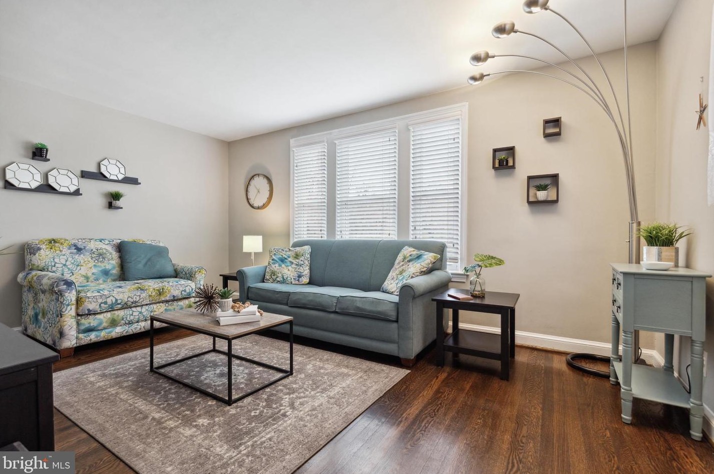 2714 Troy St, Arlington, VA 22206-2913