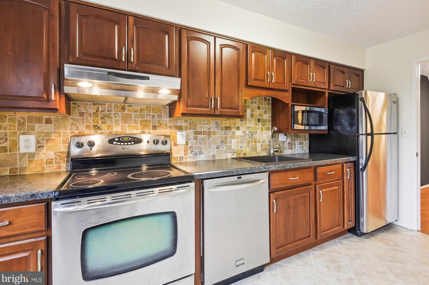 1600 N Oak St #703, Arlington, VA 22209