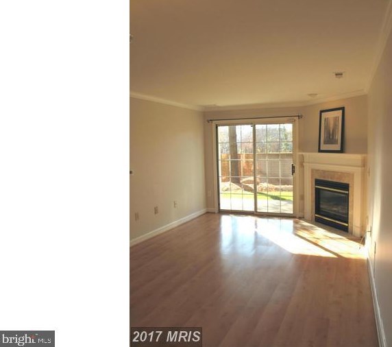 6924 Fairfax Dr #140, Arlington, VA 22213