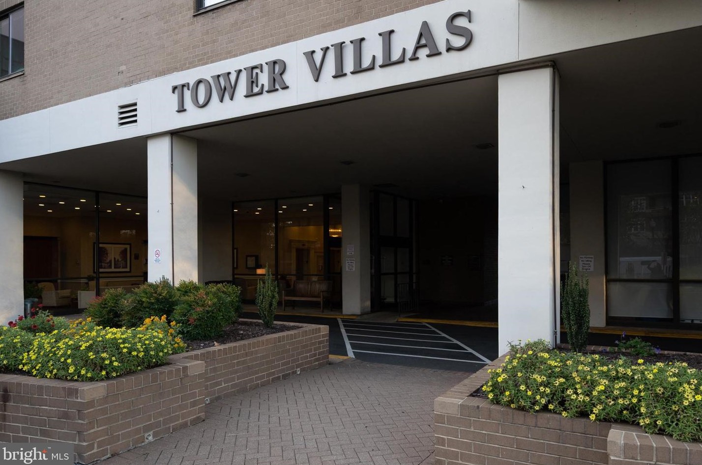 3800 Fairfax Dr #501, Arlington, VA 22203