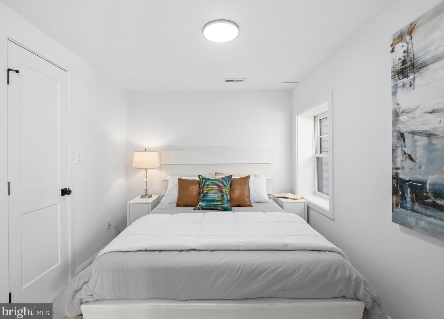 924 Lebanon St, Arlington VA  22205-1434 exterior