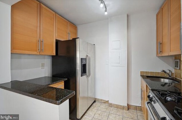 1021 Arlington Blvd #906-, Arlington, VA 22209