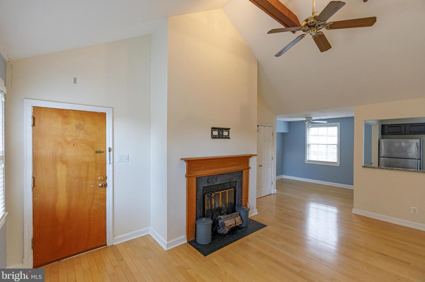 2811 Arlington Blvd #202, Arlington, VA 22201