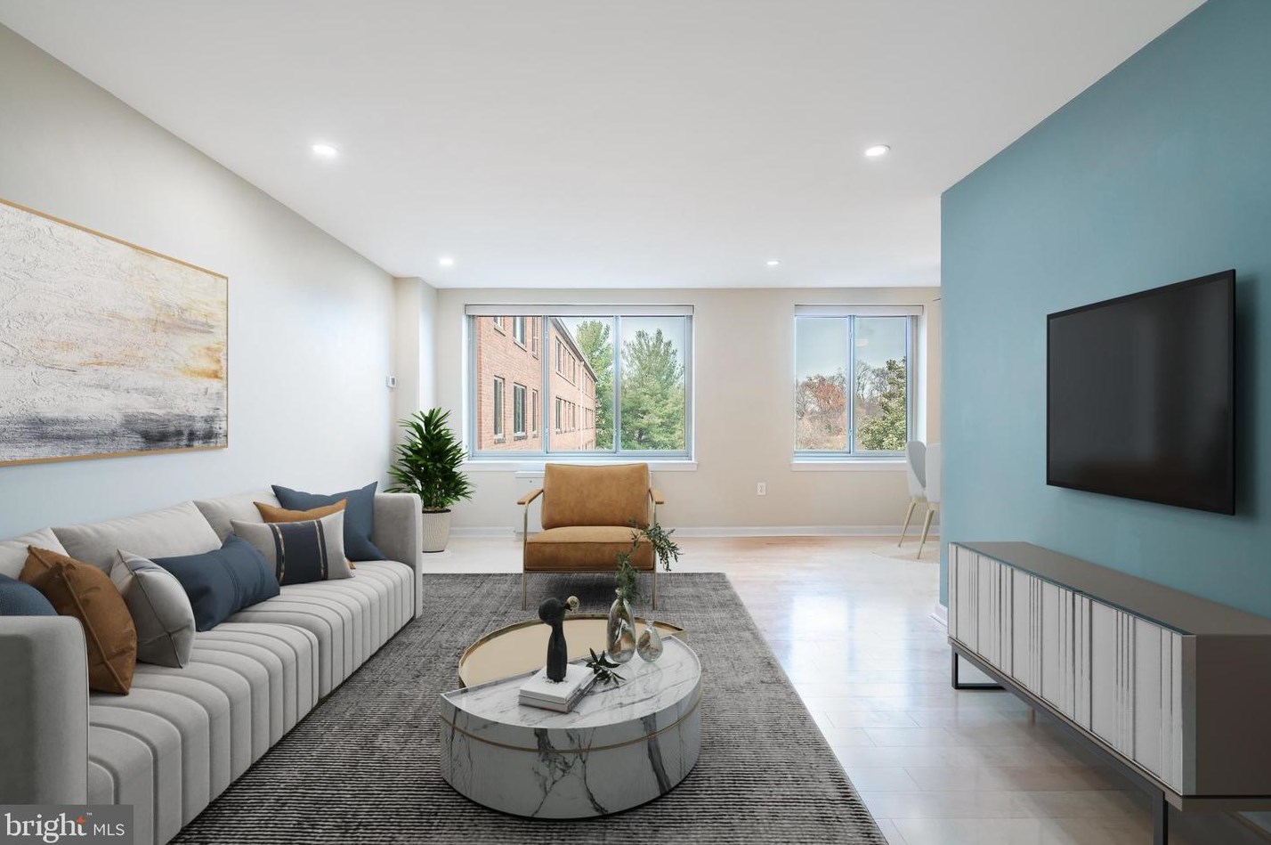 3000 Spout Run Pkwy #b501, Arlington, VA 22201