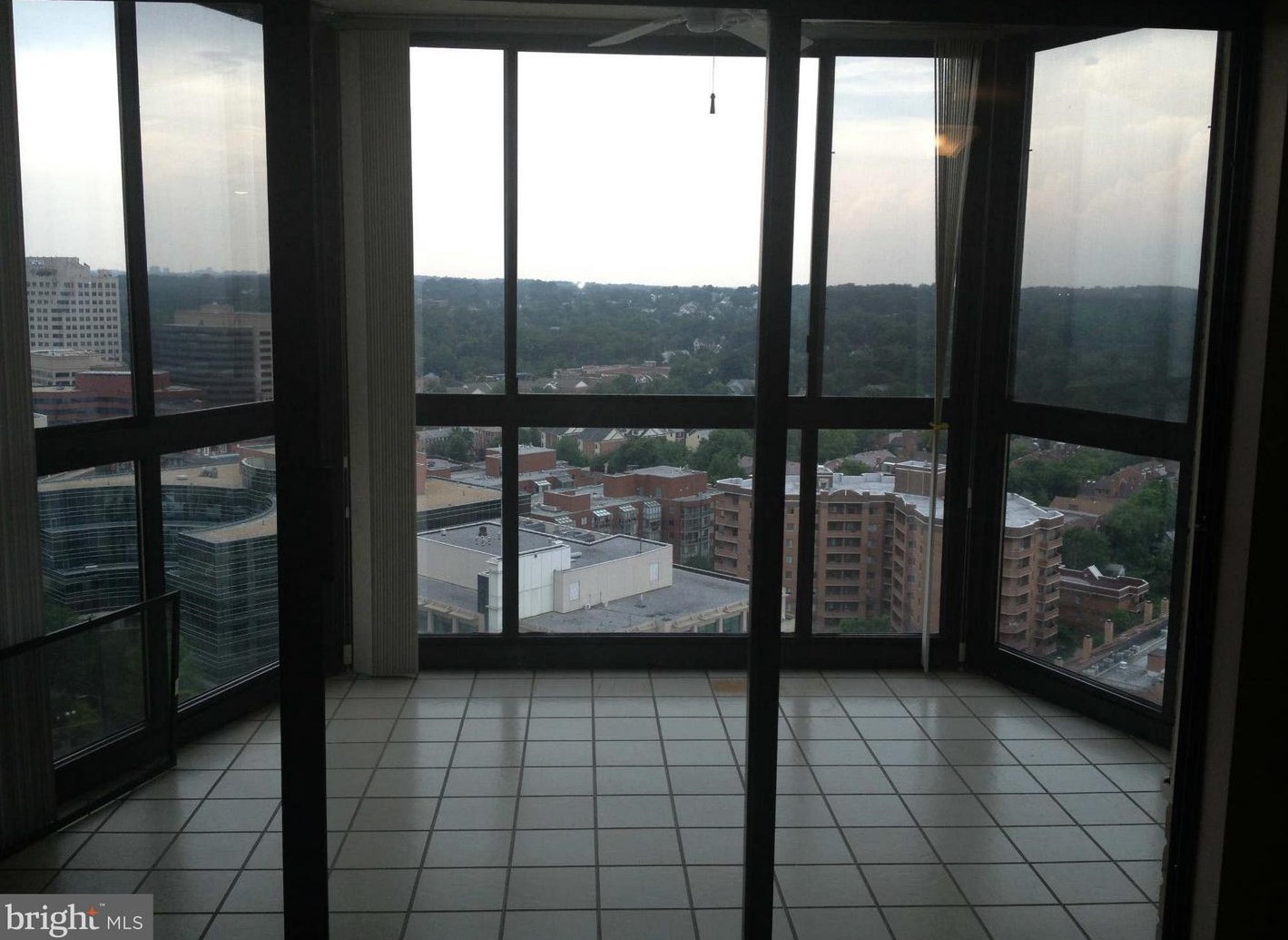 900 N Stafford St #2529, Arlington, VA 22203