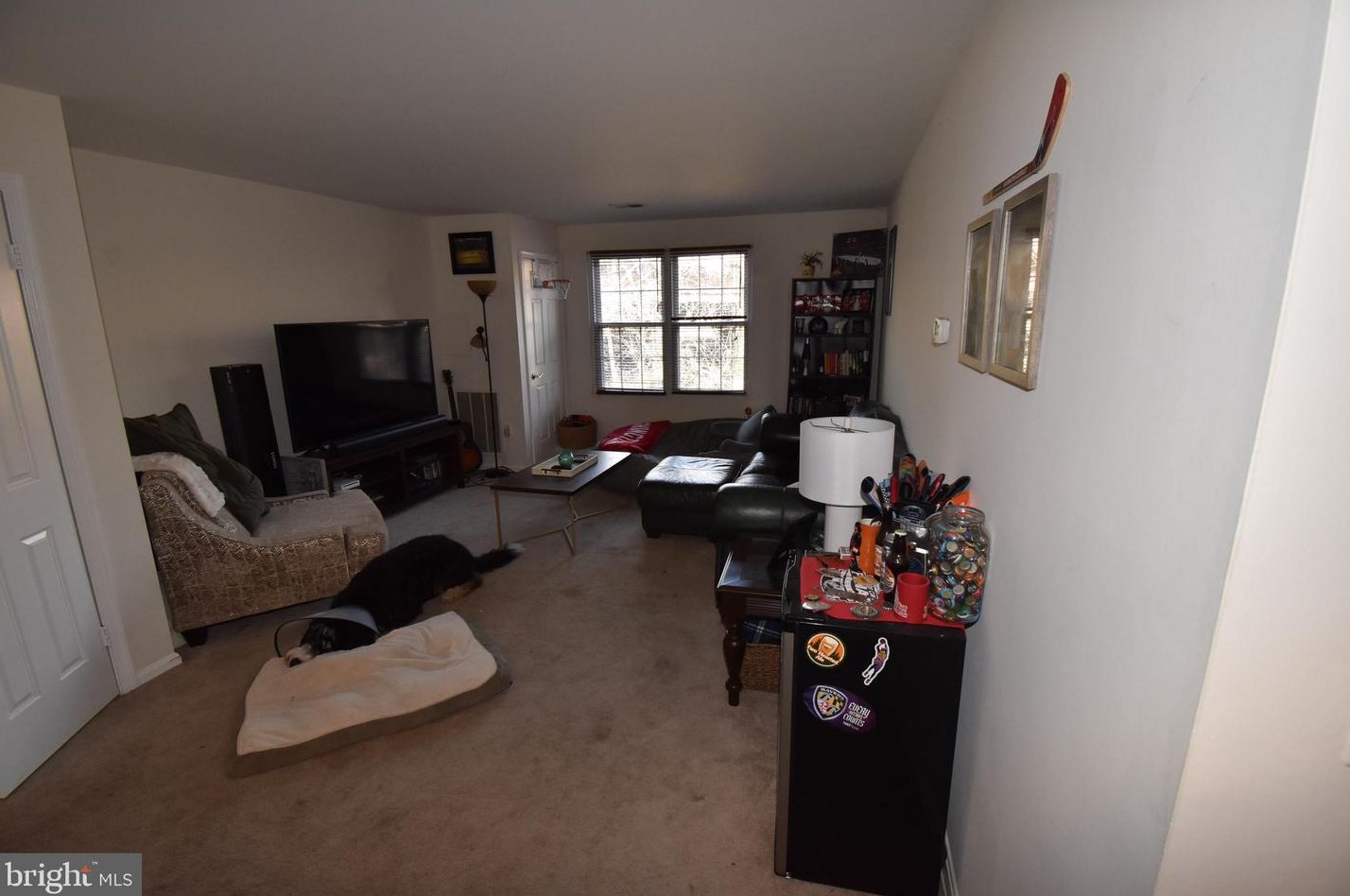 2050 N Calvert St #209, Arlington, VA 22201