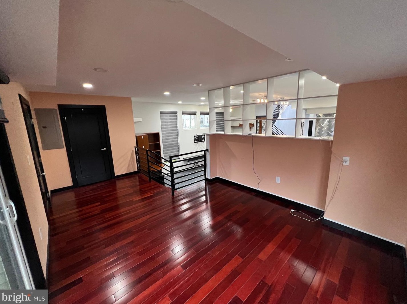 900 20th St S #a, Arlington, VA 22202