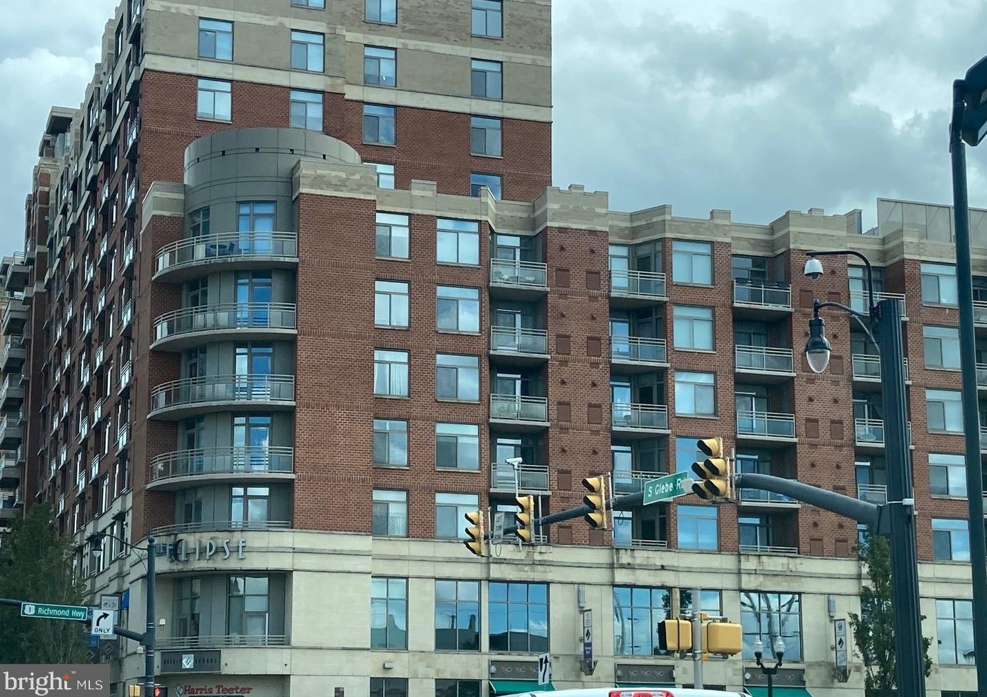 3600 S Glebe Rd #318w, Arlington, VA