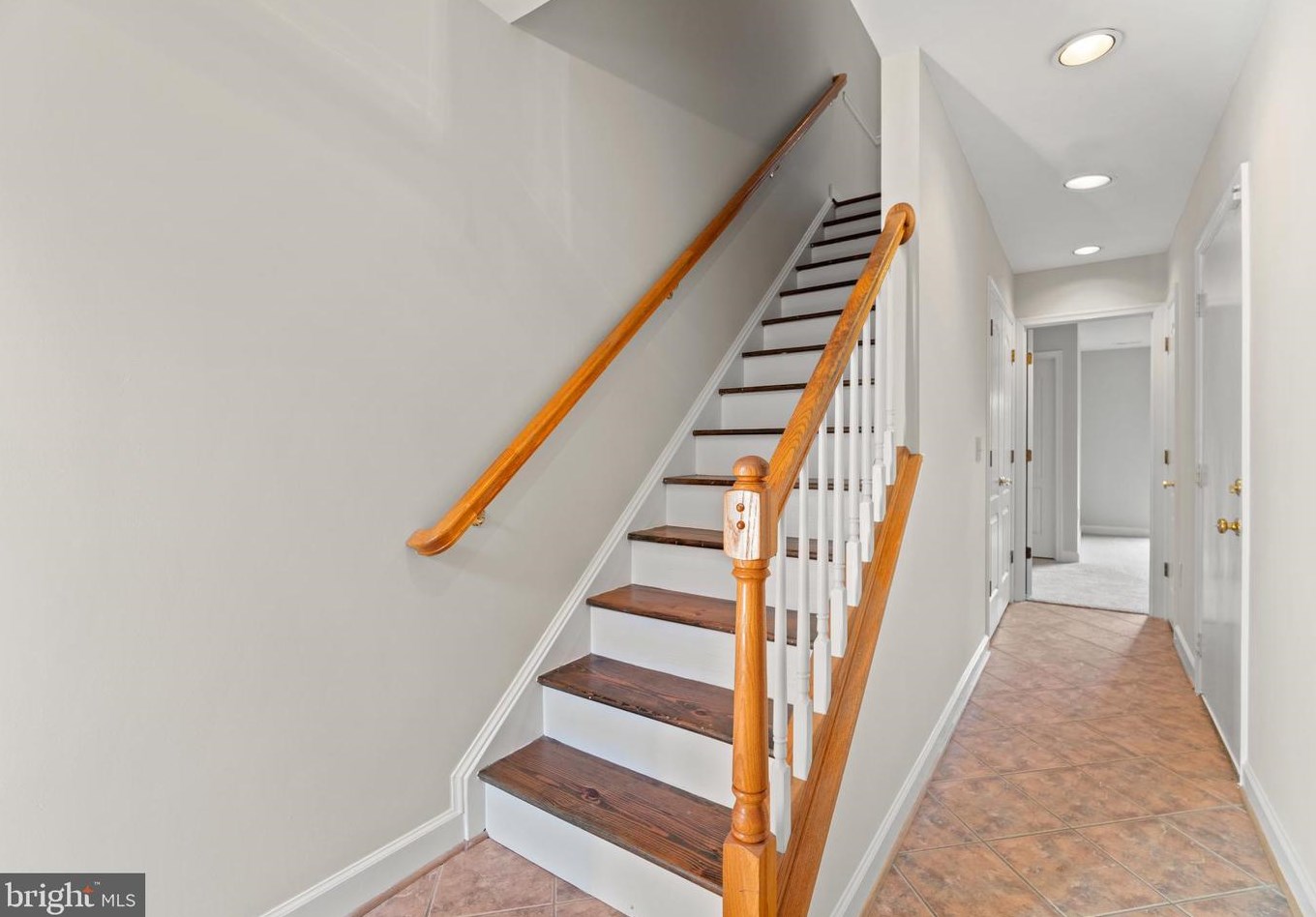 6920 Little Falls Rd #6920, Arlington, VA 22213