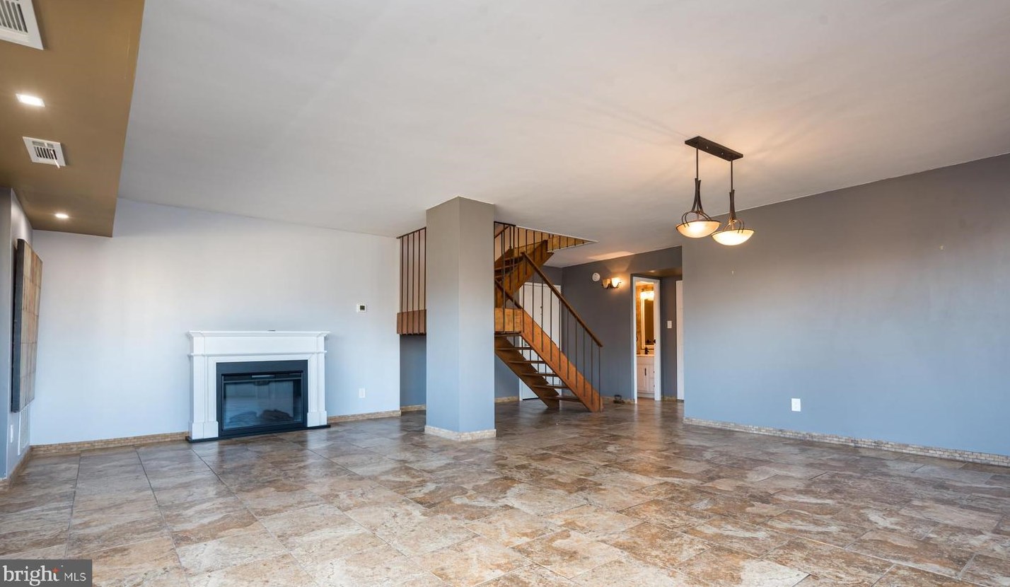 5300 Columbia Pike #701, Arlington, VA 22204