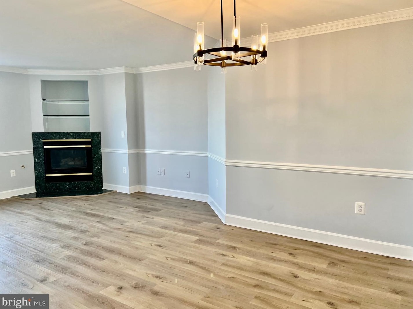 1276 N Wayne St #1117, Arlington, VA 22201