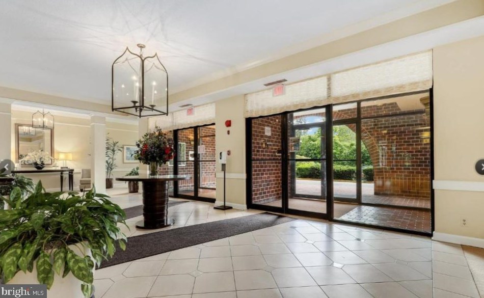 2100 Lee Hwy Apt 322, Arlington, VA 22201