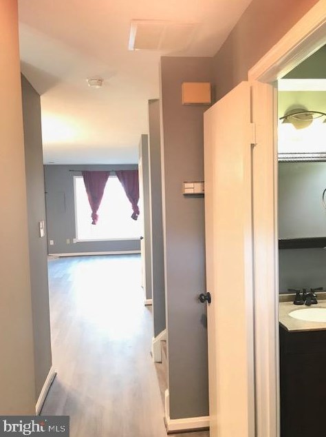 4911 7th Rd S #4911, Arlington, VA 22204