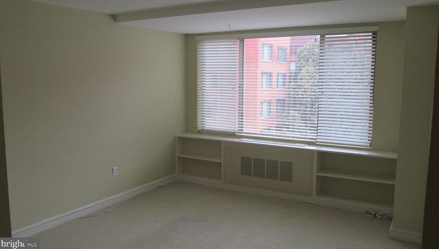 1121 Arlington Blvd #745, Arlington, VA 22209