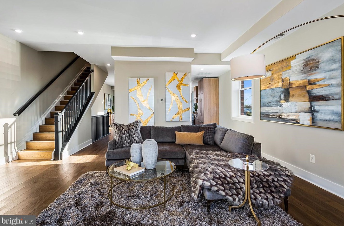 1104 Highland St, Arlington, VA 22204