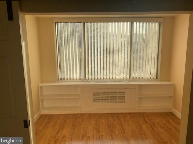 1121 Arlington Blvd Apt 304, Arlington, VA 22209