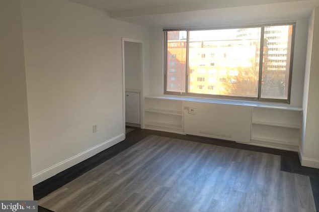 1111 Arlington Blvd Apt 823, Arlington, VA 22209