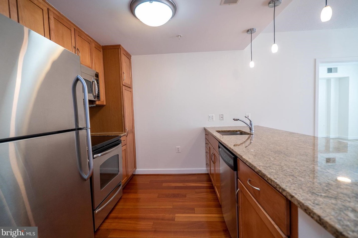 888 N Quincy St #809, Arlington, VA 22203