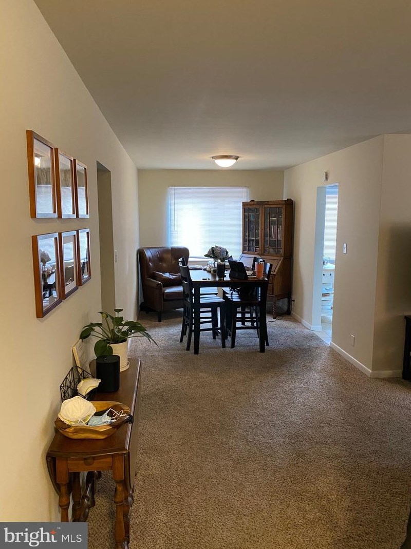 3415 7th St S, Arlington, VA 22204
