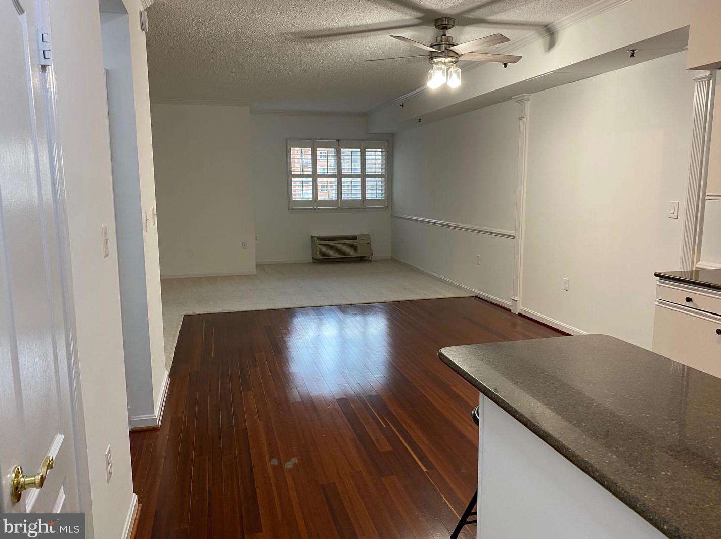 1211 S Eads St #1007, Arlington, VA 22202