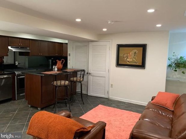 2024 S Fillmore St, Arlington, VA 22204
