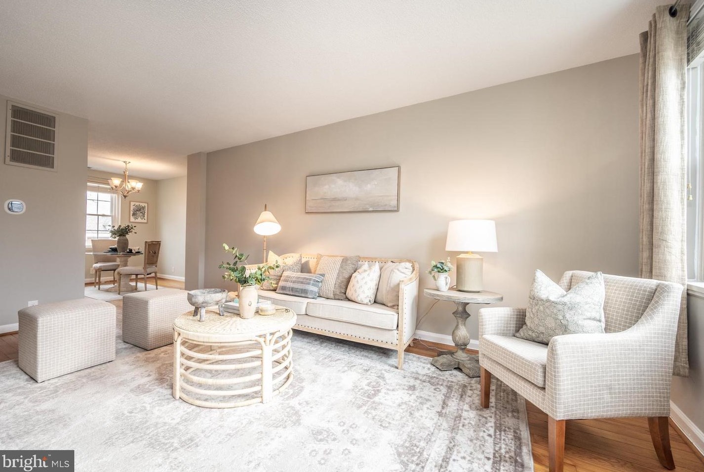 3537 Stafford St, Arlington, VA 22206-1836