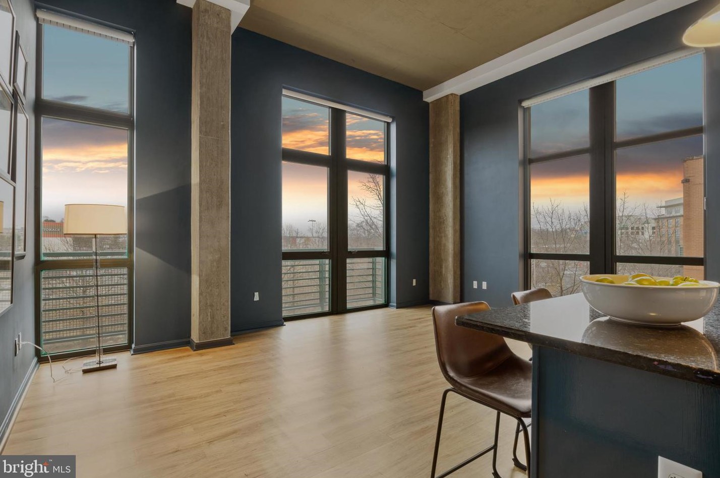 2720 S Arlington Mill Dr #308, Arlington, VA 22206