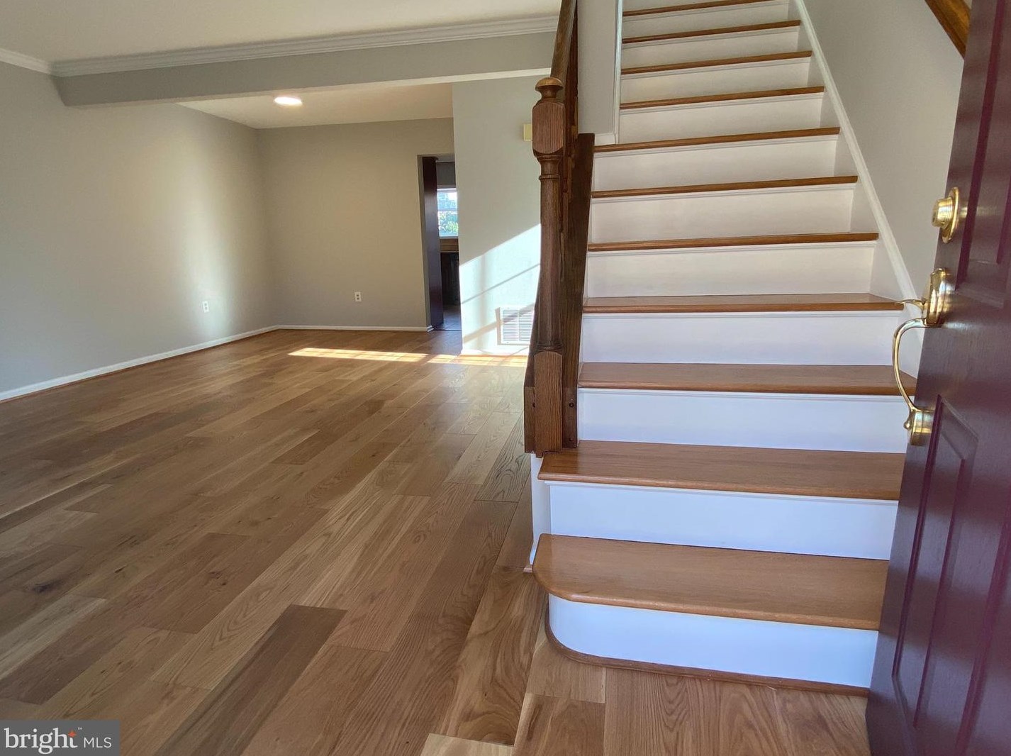 2570 S Arlington Mill Dr #3, Arlington, VA 22206