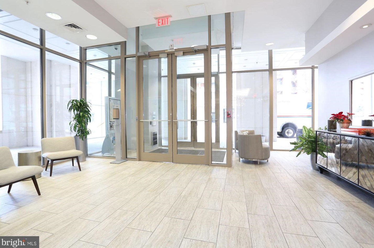 3600 S Glebe Rd #215w, Arlington, VA