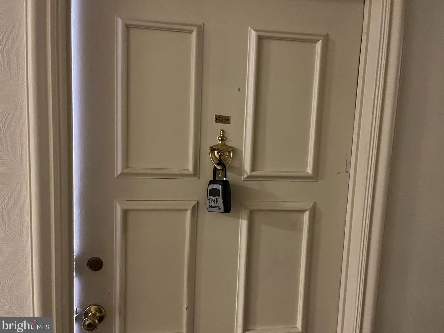 1121 Arlington Blvd #625, Arlington, VA 22209