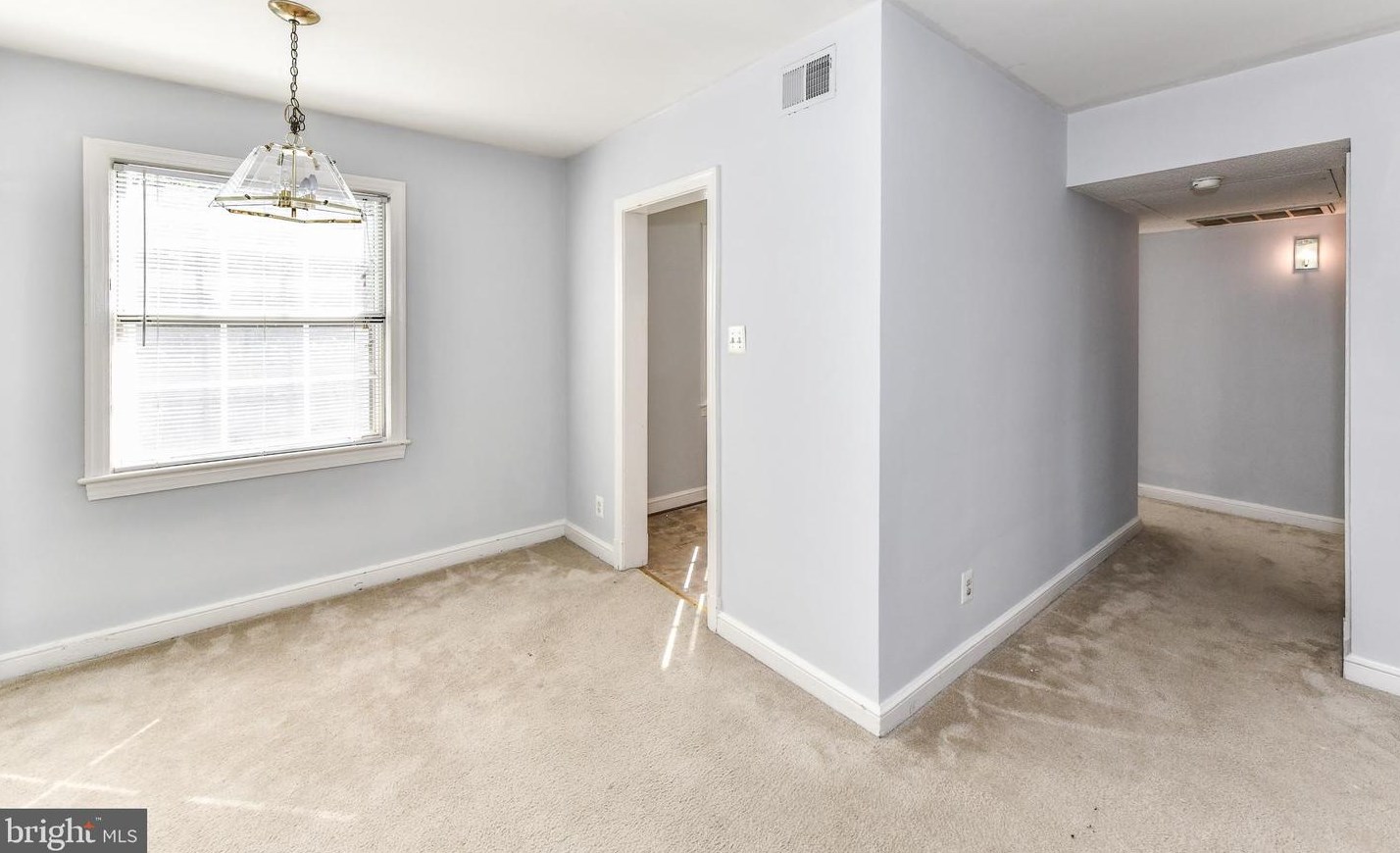2603 Arlington Blvd Apt 102, Arlington, VA 22201