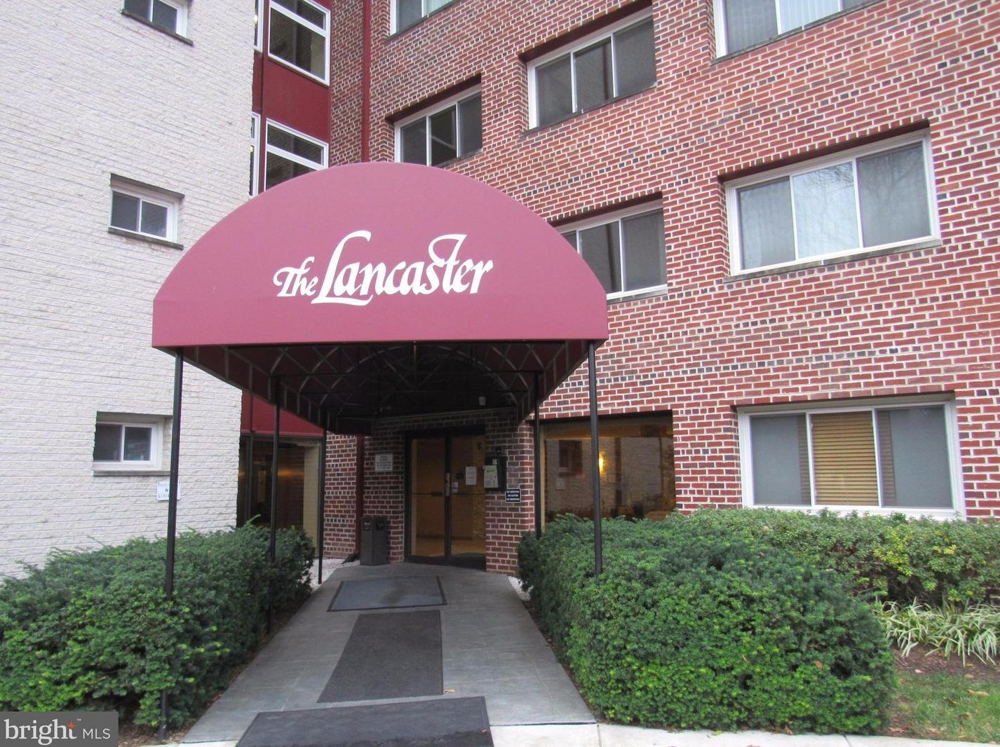 1830 Columbia Pike #411, Arlington, VA 22204
