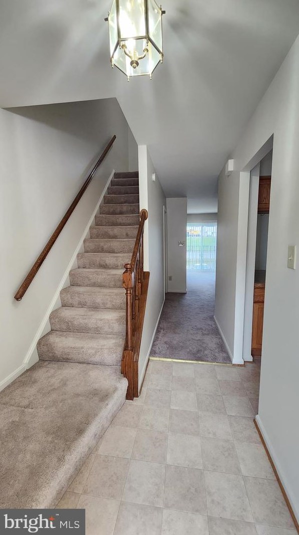 2028 6th St S, Arlington, VA 22204