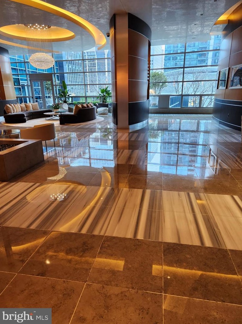 1881 N Nash St #1601, Arlington, VA 22209