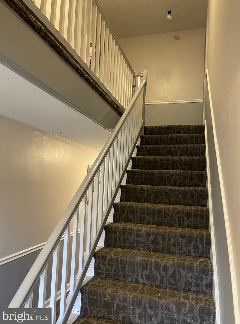 3521 S Wakefield St #b1, Arlington, VA 22206