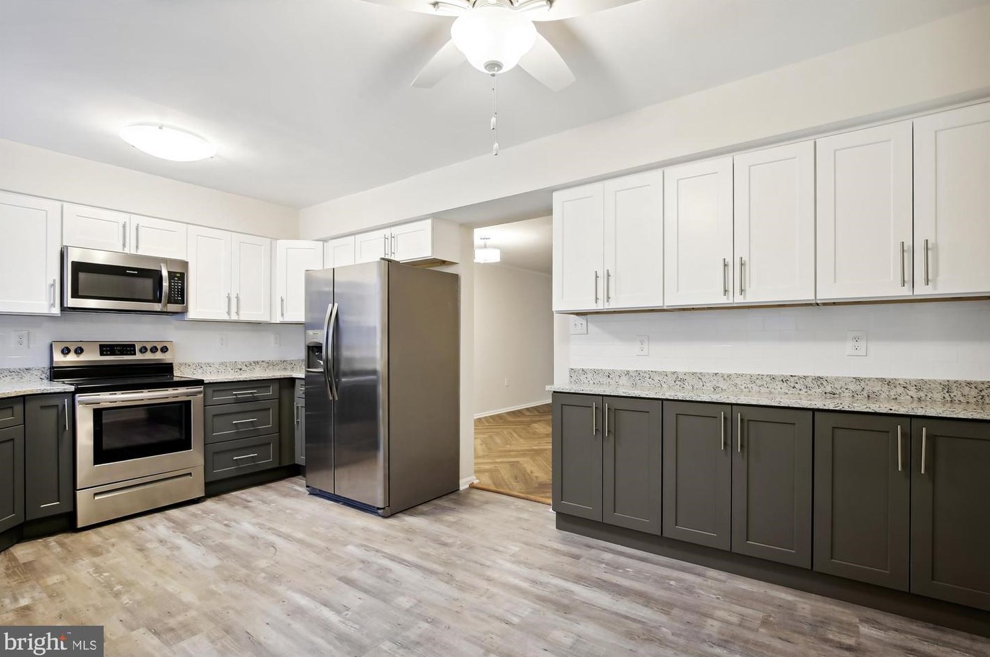 2500 S Arlington Mill Dr #1, Arlington, VA 22206